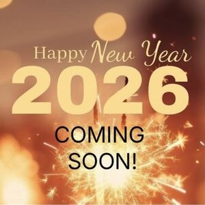 Suede Peep Toe Camel Bootie Low 10